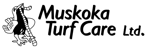 Muskoka_turf_care