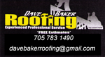 Dave_baker_roofing