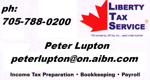 Peter_lupton