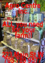 Agro_centre_copy