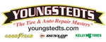 Youngsteds_banner_logo