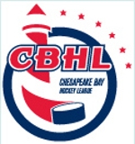 Cbhl2