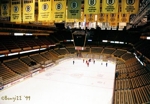 Boston_garden