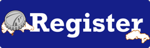 Register_button_small