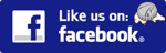 Suds_run_facebook_like_small