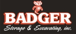 Badgerst_1