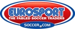 Eurosport_sponsor_image