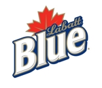 Labbat_blue