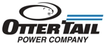 Otter-tail-power-800