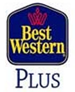 Best_western
