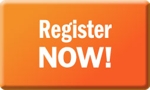 Register-button