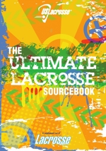 Us_lacrosse_sourcebook