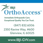 Ibji_g_viewstars_ad