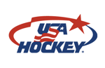 Usa-hockey-11.8.11