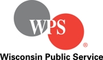 Wps_sphere_tag_rgb