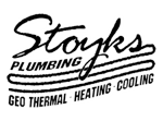Stoyks