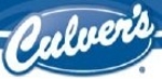 Culver_s_logo