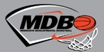 Mdb_logo