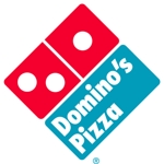 Domino_s_cmyk_blue_500x500