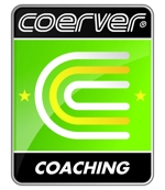 Coerver_coaching