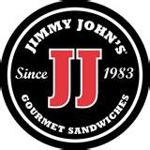 Jimmyjohns