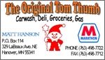 Tom_thumb_business_card_2