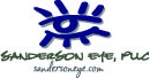 Eha_website_sandersoneye