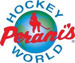 Peranis