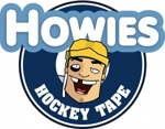 Howies_hockey_tape