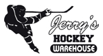 Jerrys