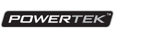 Logo-powertek