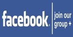 Page_officielle_facebook_team-dafab1