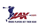 Lax.com_logo