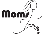 Mom_s_on_the_run
