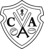 Caa_logo_b_w_72dpi