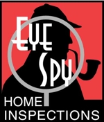 Eyespy