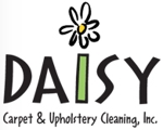 Daisylogo