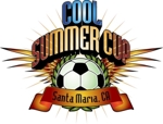 Cool_summer_cup_logo