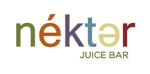 Nekter