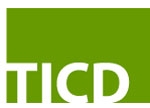 Ticd_150x100