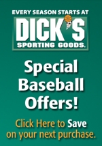 Dsg_baseball_280x4001