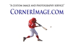 Cornerimage_bannerweb