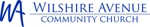 Wilshire_ave_full_logo_small