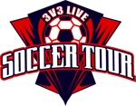 Newlogo