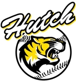 Hjlb_2012_shirt_logo_rev_b