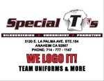 Special_ts