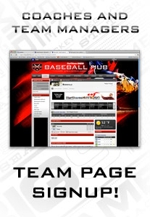 Teampagesignup