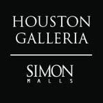 Houston_galleria_-_simon_malls