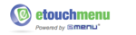 Etouch