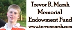 Trevor_orange___black_rugby_logo